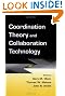 Coordination Theory and...
