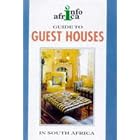 Click here to buy Guide to Guest Houses in South Africa (Info Africa) by  New Holland Ltd.