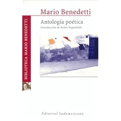 Antologia Poetica