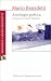 Book Antologia poetica