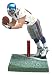 Search : McFarlane NFL Series 7 Jeremy Shockey in New York Giants White Jersey Chase Figure