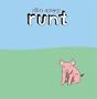 Runt
