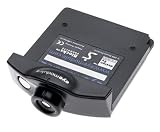 Eyemodule2 Digital Camera Springboard Module for Handspring Visor