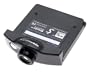Eyemodule2 Digital Camera Springboard Module for Handspring Visor