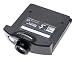 Eyemodule2 Digital Camera Springboard Module for Handspring Visor
