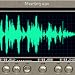 Wave Edit Pro downloadable Software