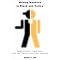 Books by Brown University Professors
