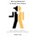 Writing Manhood in Black and Yellow: Ralph Ellison, Frank Chin, and the Literary Politics of Identity (Asian America)