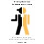 Writing Manhood in Black and Yellow: Ralph Ellison, Frank Chin, and the Literary Politics of Identity (Asian America)