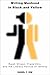Writing Manhood in Black and Yellow: Ralph Ellison, Frank Chin, and the Literary Politics of Identity (Asian America)