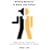 Writing Manhood in Black and Yellow: Ralph Ellison, Frank Chin, and the Literary Politics of Identity (Asian America)