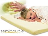 �q�����[�h �ᔽ���}�b�g���X4cm���m�v���[�g�^�C�v�n