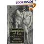 Surprised by Sin: The Reader in Paradise Lost, Second Edition, With a New Preface by the Author