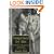 Surprised by Sin: The Reader in Paradise Lost, Second Edition, With a New Preface by the Author