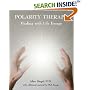 Polarity Therapy - Healing with Life Energy