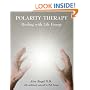 Polarity Therapy - Healing with Life Energy