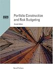 Portfolio Construction and Risk Budgeting, Second Edition