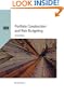 Portfolio Construction and Risk Budgeting, Second Edition