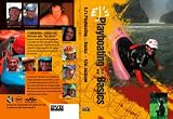 Ej's Playboating Basics Whitewater Kayaking DVD