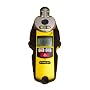 Stanley Intellilaser  Stud Finder   077260