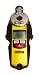 Stanley Intellilaser Pro Stud Finder      077260