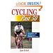 Cycling Past 50