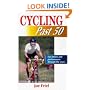 Cycling Past 50