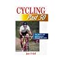 Cycling Past 50
