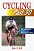 Books : Cycling Past 50