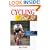 Cycling Past 50