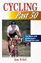 Cycling Past 50