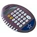 Dallas Cowboys Pro-Grip Calculator