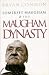 Somerset Maugham and the Maugham Dynasty
