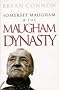 Somerset Maugham and the Maugham Dynasty