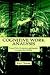 Books : Cognitive Work Analysis: Toward Safe, Productive, and Healthy Computer-Based Work