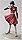 ���������� RAHDX�@����m������SEED DESTINY�2 ���ݥ���
