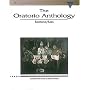 The Oratorio Anthology - Baritone/Bass: The Vocal Library