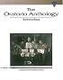 The Oratorio Anthology - Baritone/Bass: The Vocal Library