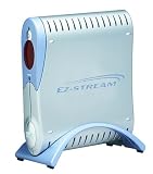 41PFB9XDVBL. SL160  SMC SMCWMR AG EZ Stream Universal Wireless Multimedia Receiver