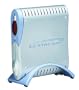 SMC SMCWMR-AG EZ-Stream Universal Wireless Multimedia Receiver