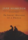 The short history of a prince