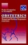 Pocket Companion to Accompany Obstetrics: Normal and Problem Pregnancies, 4e