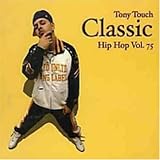 Search : Ultimate Hip Hop Vol 74