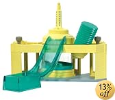 This item last updated: Nov 08, 2010