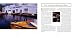 Muskoka Traditions at Amazon Books: 41PFBM0AARL._SL75_
