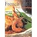 Books : French Food and Cooking