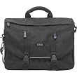 Tenba 638-231 Large Messenger (Black)