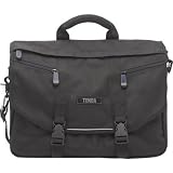 Tenba 638-231 Large Messenger (Black)