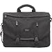 Tenba Messenger Photo/Laptop Bag - Large (Black)