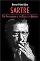Sartre: The Philosopher of the Twentieth Century